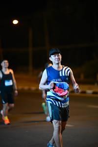 BIB: 
                            <button type="button" onclick="openModal(24067215)" class="btn btn-primary btn-sm float-right btn-popup" data-toggle="modal" data-target=".modal-high-quality">
                        <i class="fas fa-shopping-cart"></i> Add to Cart
                    </button>
                                            <button type="button" onclick="isThisMe(24067215, true)" class="btn btn-success btn-sm float-right btn-popup btn-isme hidden" data-toggle="tooltip" data-placement="bottom" title="นี่คือรูปของคุณใช่ไหม คลิกที่นี่เพื่อเอาเข้าอัลบั้ม">
                        <i class="fas fa-plus"></i> Add to album
                    </button>
                    <button type="button" onclick="isThisMe(24067215, false)" class="btn btn-warning btn-sm float-right btn-popup btn-isnotme hidden">
                        <i class="fas fa-ban"></i> Remove from album
                    </button>